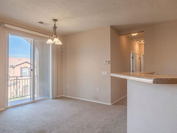 5th image of 601 Menaul Blvd NE Unit 2401