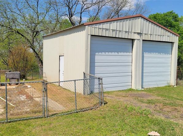 31460 Highway 59, Maud, OK 74854
