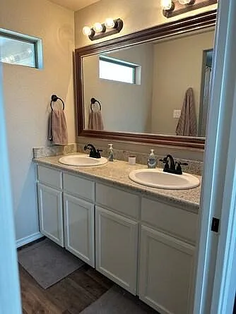 510 Mueller St #23 — Photo 9