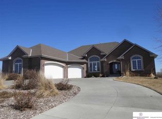 11061 S 232nd St, Gretna, NE 68028
