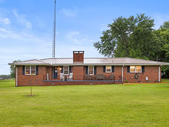 11660 Highway 157, Florence, AL 35633