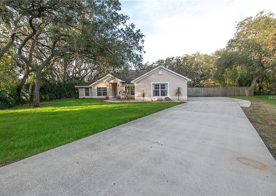 1st image of 7234 Stanford Dr