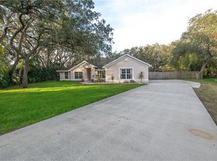 7234 Stanford Dr, Lakeland, FL 33809