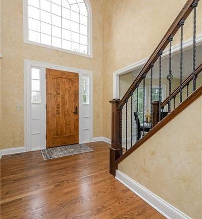 5th image of 2974 Progress Park Dr