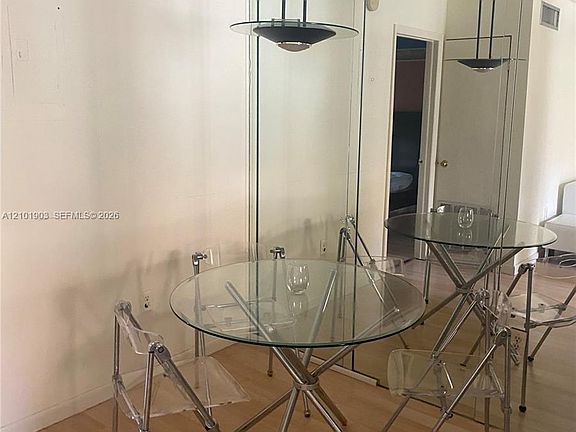 3rd image of 415 NE 2nd St APT 222