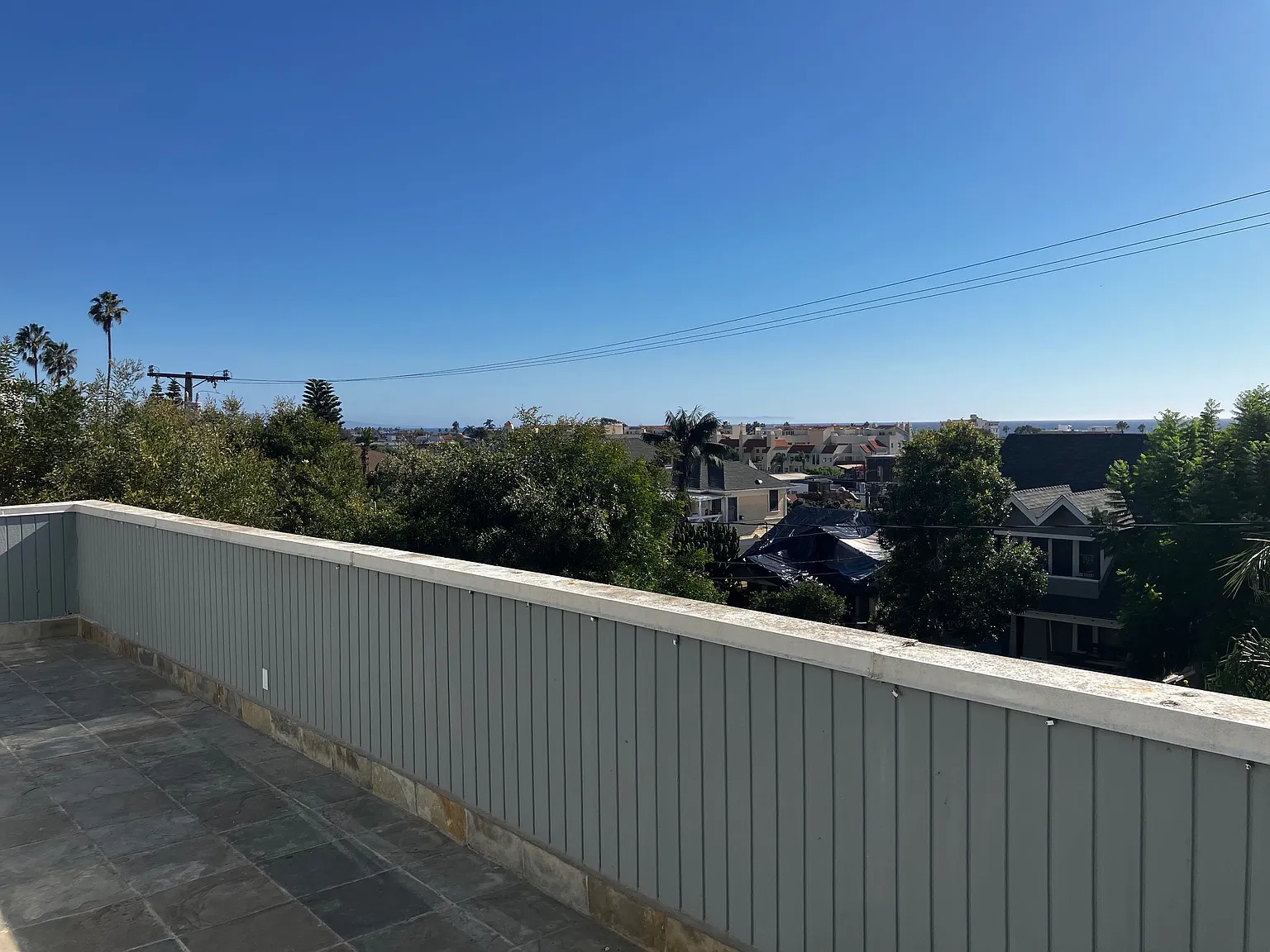 2 bed, 850 sqft, $5,200 — Photo 1