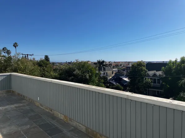 3015 3rd St APT 5, Santa Monica, CA 90405