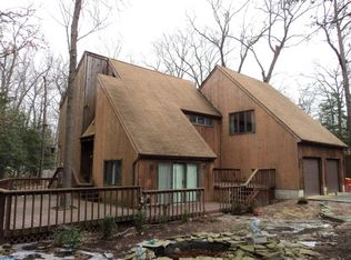 13779 Collins Pond Rd E, Georgetown, DE 19947