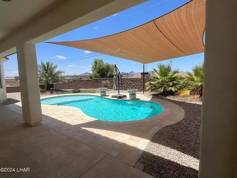 1135 Cascade Ln — Photo 17