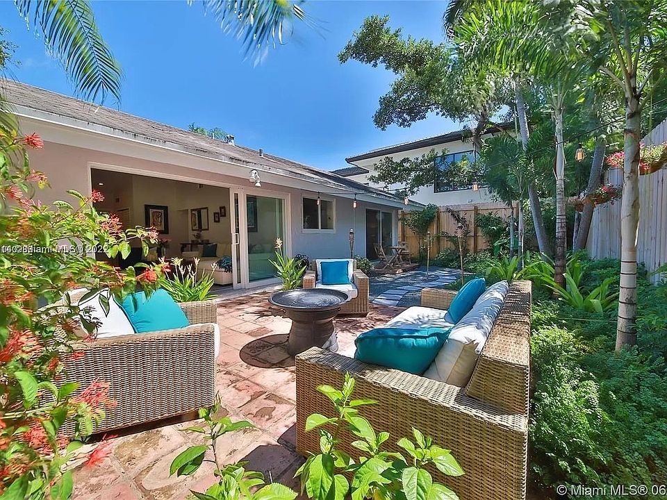 3076 Gifford Ln, Coconut Grove, FL 33133 Zillow