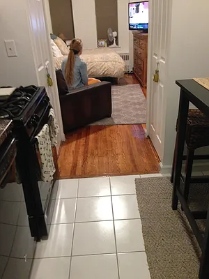 Rented by Picture Realty Inc. | media 55