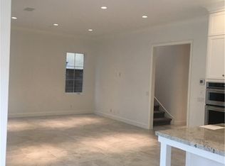 54 Thoroughbred, Irvine, CA 92602