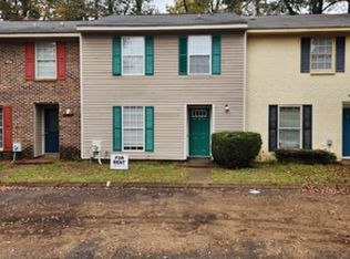 1002 Tate Dr #C, Dothan, AL 36301