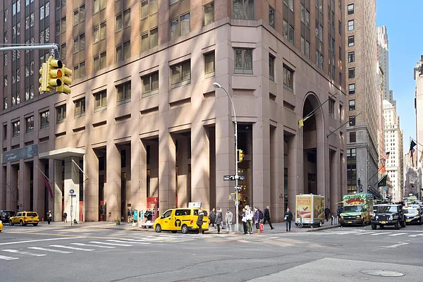 Sold by Douglas Elliman | media 28