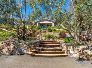 2225 1st Ave, Napa, CA