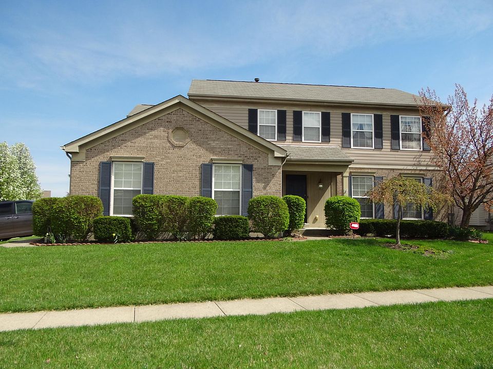 1st image of 8062 Simpson Creek Way