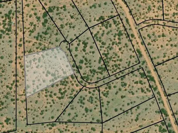 R017642 Manzano Morning Dr, Estancia, NM 87016