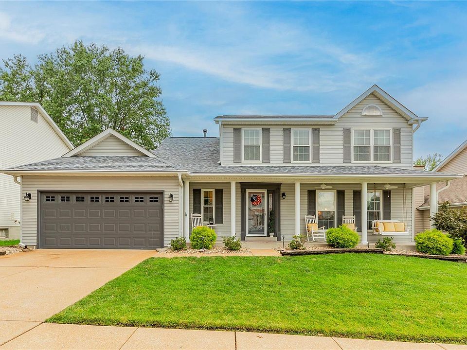 1st image of 2125 Ashton Circle Ct
