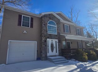 6573 Swarthmore Dr #F298, Tobyhanna, PA