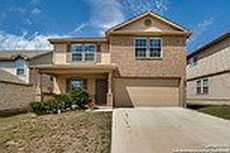 9215 Hanover Cv, Converse, TX, 78109