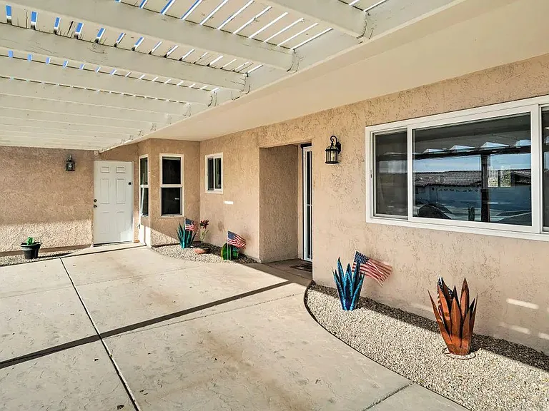 2774 Minnow Pl — Photo 26