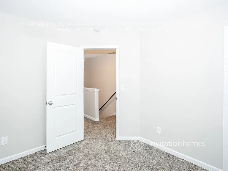 6311 Pennacook Dr — Photo 10