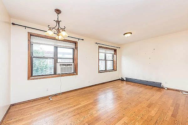 1st image of 2417 Ditmars Blvd #2