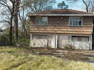 3810 Dover St, Houston, TX 77087