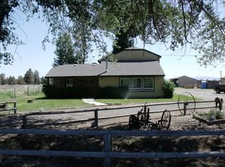 62750 Dodds Rd, Bend, OR 97701