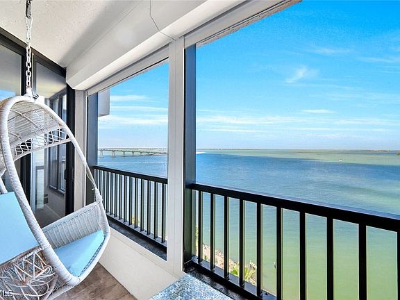 2nd image of 15021 Punta Rassa Rd APT 903