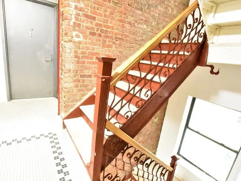 512 W 136th St #6C — Photo 12