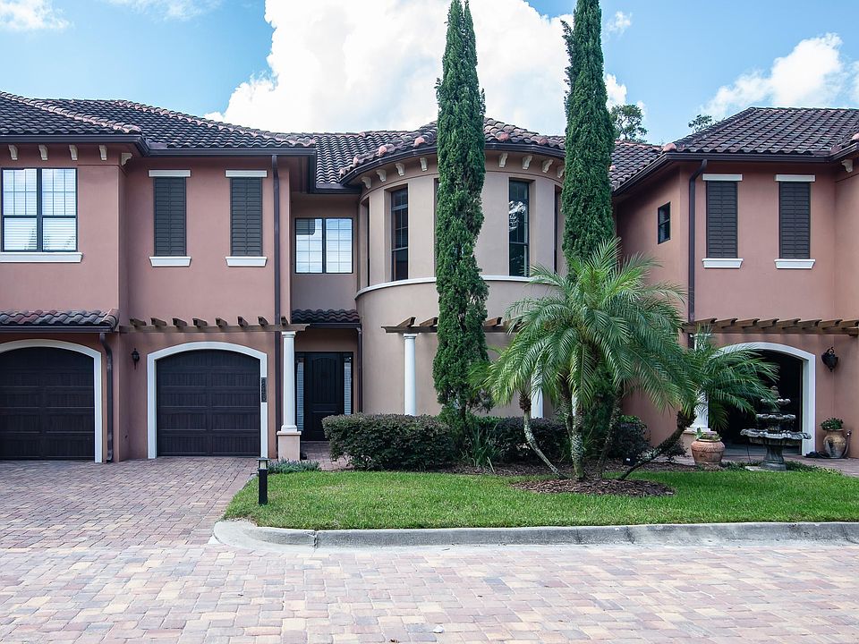 1st image of 8848 La Terrazza Pl