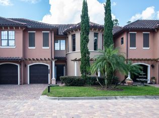 8848 La Terrazza Pl, Jacksonville, FL 32217