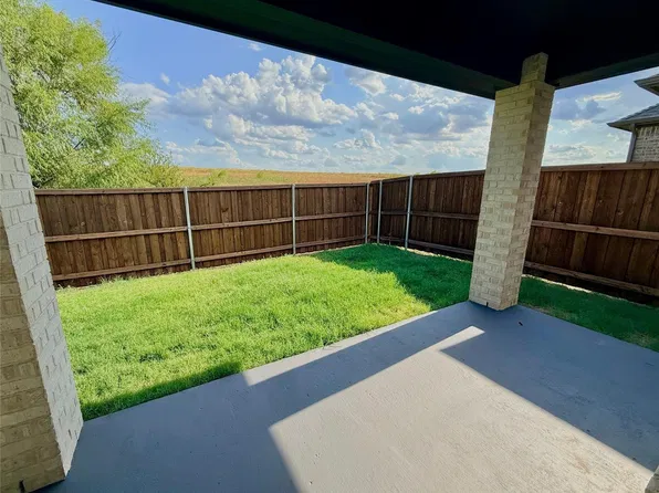 2903 Woodland Ct, Wylie, TX 75098