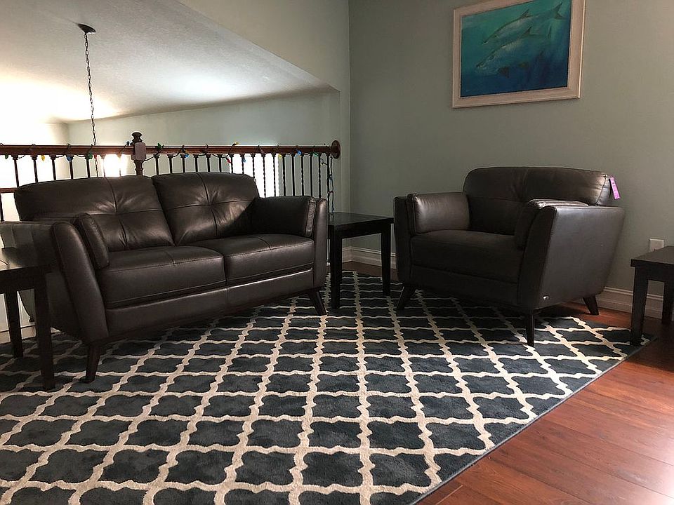 1st image of 5123 Bay Isle Cir