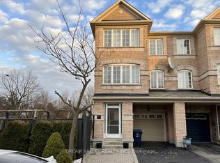 99 Pilkington Dr #BASEMENT, Toronto, ON M1L0A4