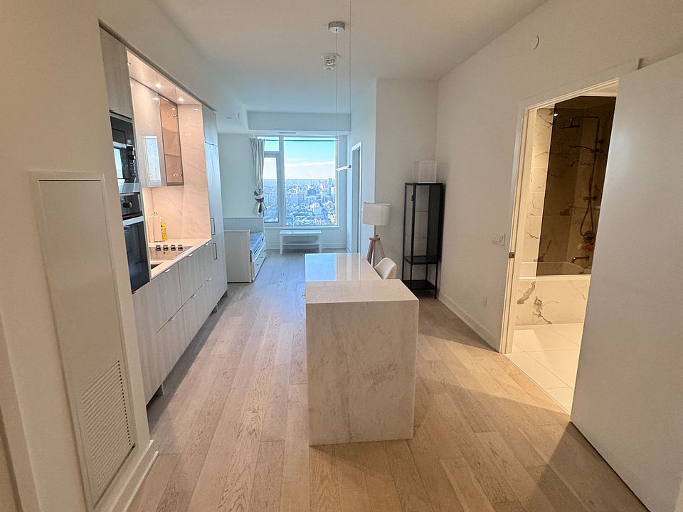 1st image of 11 Yorkville Ave #4803