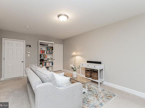 2nd image of 4336 Potomac Highlands Cir #51