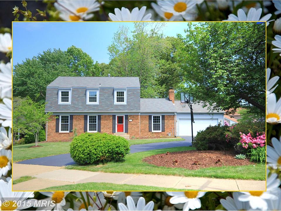 1st image of 10800 James Halley Dr