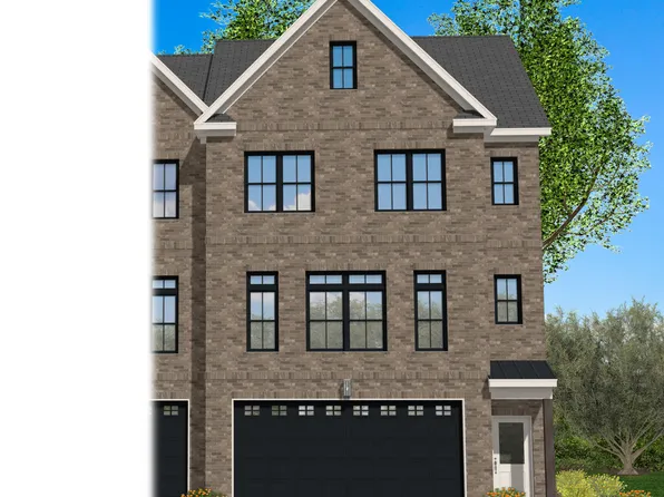 5210 N Church Street #B, Greensboro, NC 27455