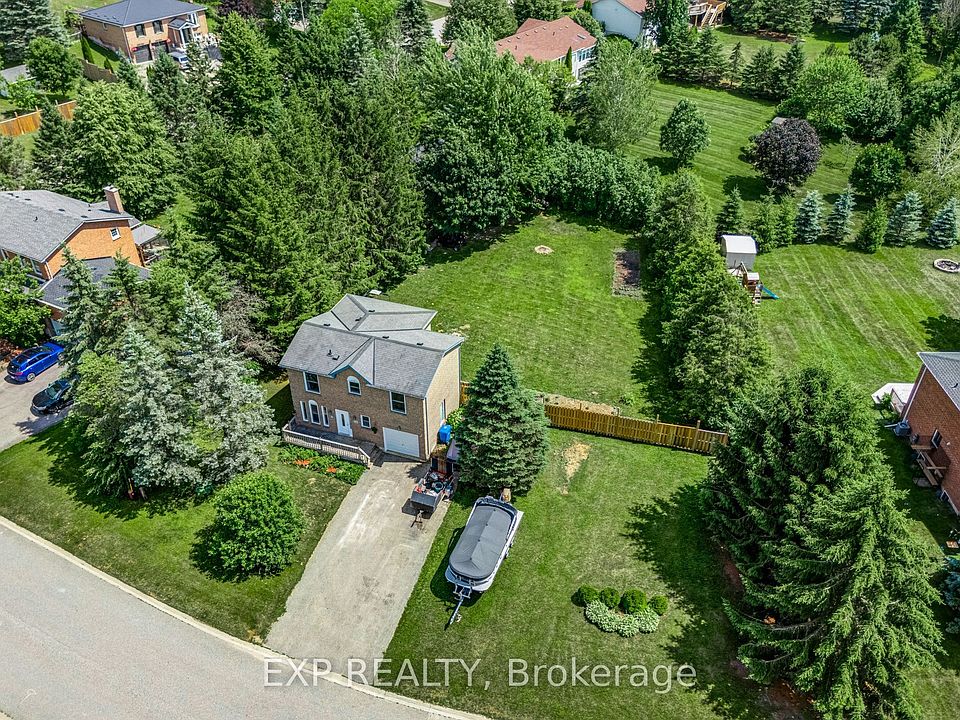 1st image of 14 Russell Hill Rd