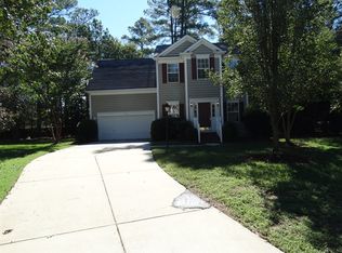 540 Ingraham St NE, Washington, DC 20011