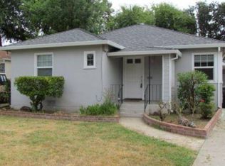 2262 Fernley Ave, Sacramento, CA 95815