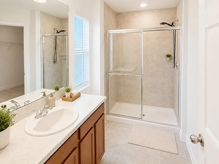 5055 Tibet Ct — Photo 7