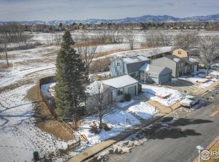 9600 W 104th Dr, Westminster, CO 80021
