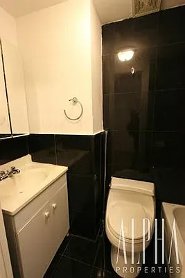 Rented by Alpha Properties NYC I LLC | media 40