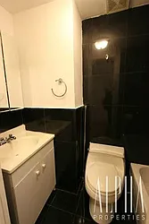 Rented by Alpha Properties NYC I LLC