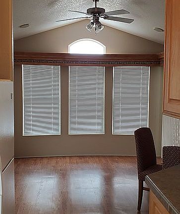 5th image of 1295 S Cawston Ave Unit 28