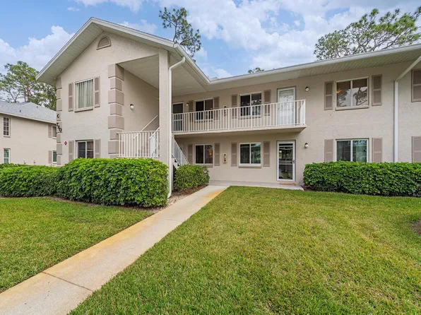 780 Augusta Blvd APT C101, Naples, FL 34113