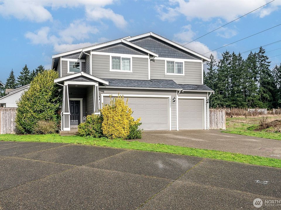 1st image of 16402 45th Avenue E